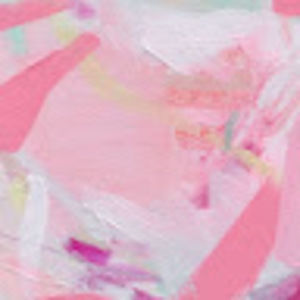 Meet your Posher, Bella